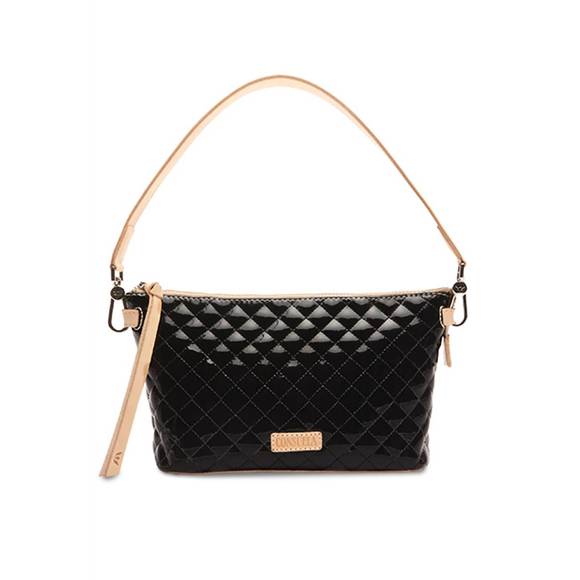 Consuela | Your Way Bag | Paloma